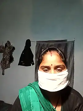 Sheema tyagi online show from December 2025 03:57:01 PM