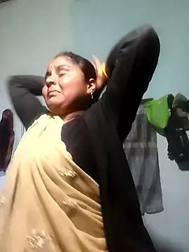 Sheema tyagi online show from January 2026 12:11:02 PM