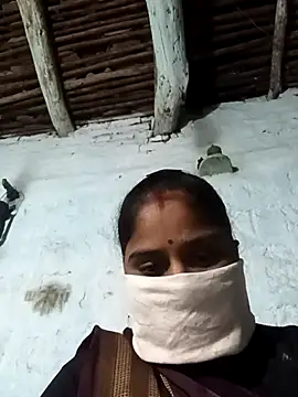 Sheema tyagi online show from November 2025 11:10:01 PM