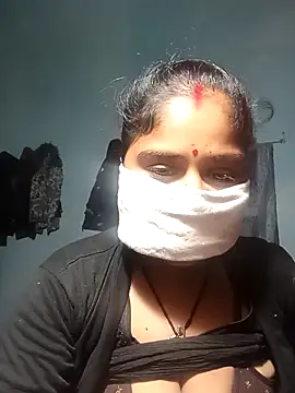 Sheema tyagi online show from November 2025 07:36:01 PM