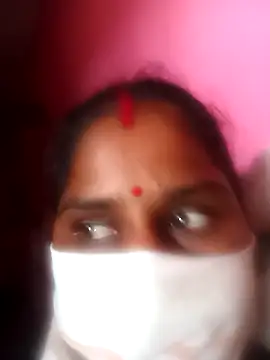 Sheema tyagi online show from October 2025 07:52:01 AM