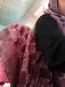 Sheema tyagi online show from January 2026 02:26:01 AM