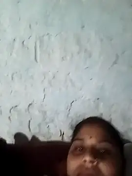 Sheema tyagi online show from November 2025 03:15:02 PM