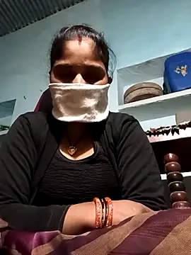 Sheema tyagi online show from November 2025 08:56:02 PM