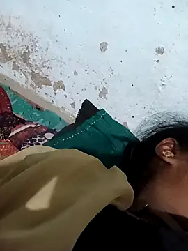 Sheema tyagi online show from January 2026 09:08:01 PM