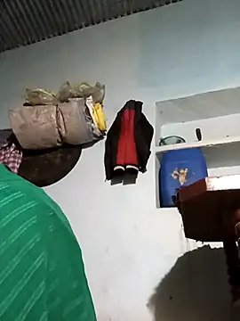 Sheema tyagi online show from November 2025 06:45:01 PM