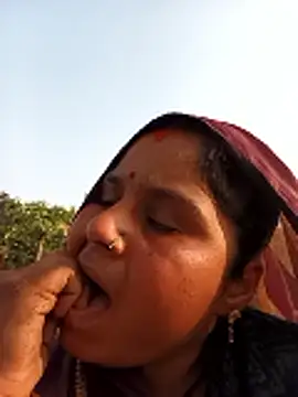 Sheema tyagi online show from January 2026 10:33:02 AM