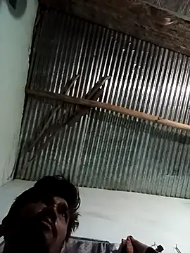 Sheema tyagi online show from January 2026 04:55:02 PM