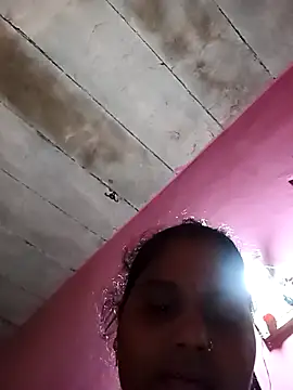 Sheema tyagi online show from September 2025 02:45:02 AM