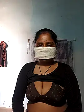 Sheema tyagi online show from November 2025 07:20:01 AM