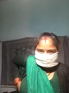 Sheema tyagi online show from November 2025 06:30:01 PM