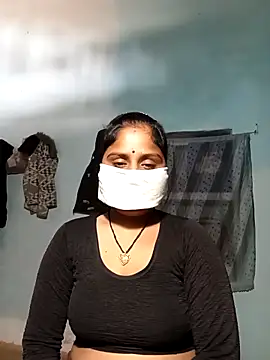 Sheema tyagi online show from December 2025 06:48:01 AM