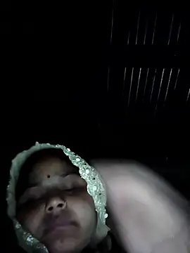 Sheema tyagi online show from January 2026 06:58:01 PM