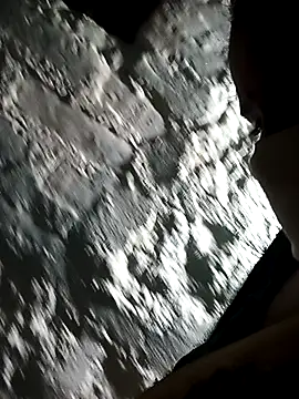 Sheema tyagi online show from October 2025 07:14:01 PM