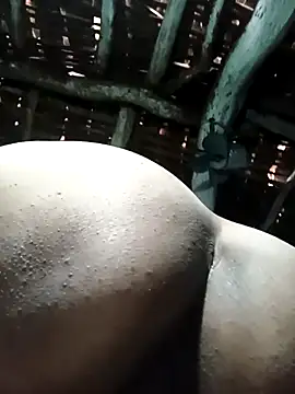 Sheema tyagi online show from December 2025 09:15:02 AM