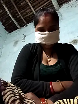 Sheema tyagi online show from November 2025 09:52:02 PM