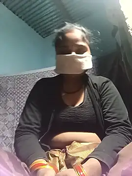 Sheema tyagi online show from November 2025 08:09:02 PM