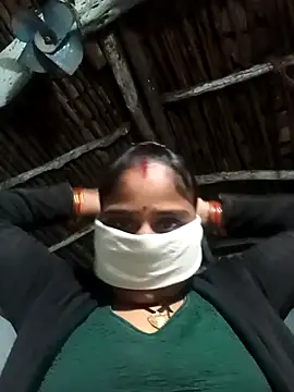 Sheema tyagi online show from November 2025 02:54:01 PM