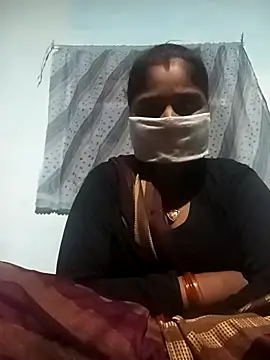 Sheema tyagi online show from November 2025 08:51:01 PM