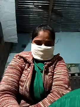 Sheema tyagi online show from November 2025 09:08:01 PM