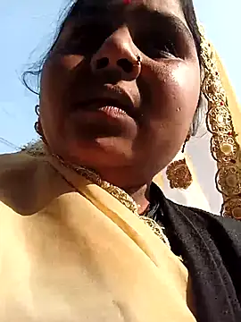 Sheema tyagi online show from January 2026 06:20:02 AM