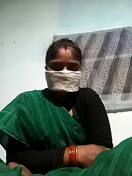 Sheema tyagi online show from November 2025 09:47:02 PM