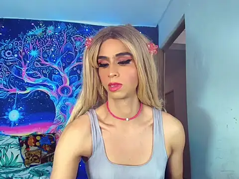 Jupiter 88 online show from January 2026 05:27:01 PM