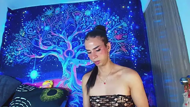 Jupiter 88 online show from February 2026 02:23:01 AM