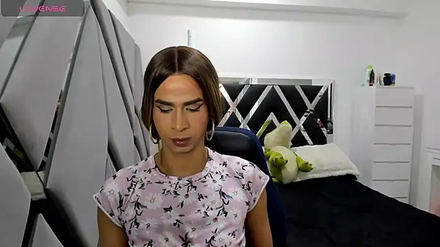 Jupiter 88 online show from November 2025 10:13:01 PM