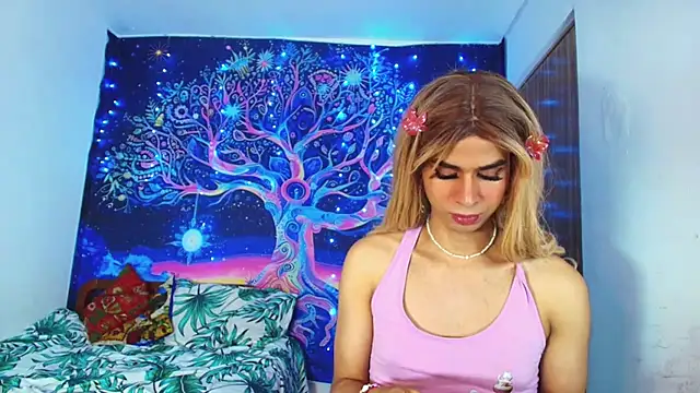 Jupiter 88 online show from January 2026 01:01:01 AM