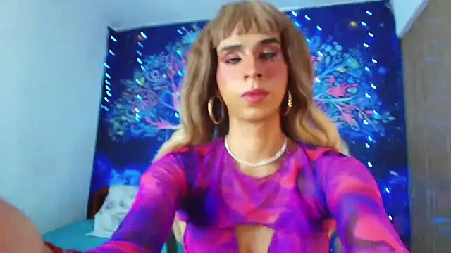 Jupiter 88 online show from March 2026 01:37:02 AM