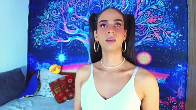 Jupiter 88 online show from April 2026 01:45:01 AM