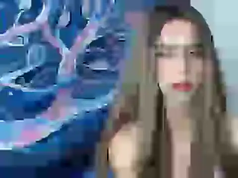 Jupiter 88 online show from October 2025 05:52:02 AM