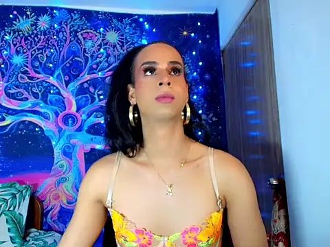 Jupiter 88 online show from February 2026 03:12:02 AM