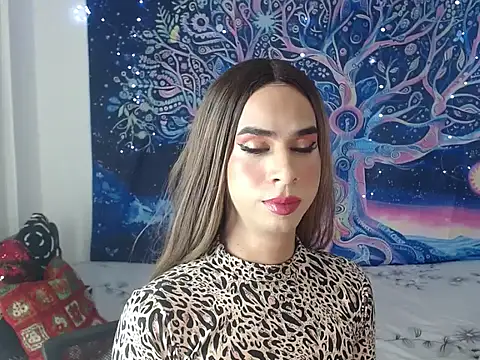 Jupiter 88 online show from September 2025 07:14:02 AM