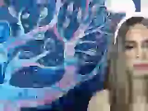 Jupiter 88 online show from October 2025 09:52:02 AM