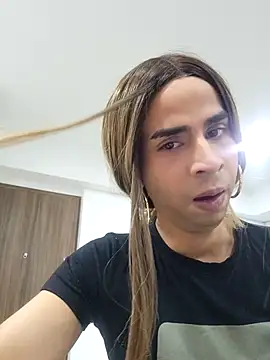 Jupiter 88 online show from November 2025 07:41:01 AM