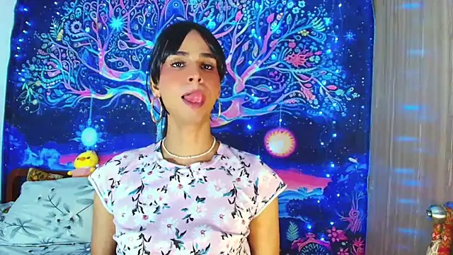 Jupiter 88 online show from March 2026 07:55:01 AM