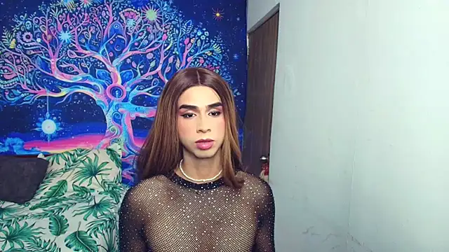 Jupiter 88 online show from December 2025 05:11:01 AM