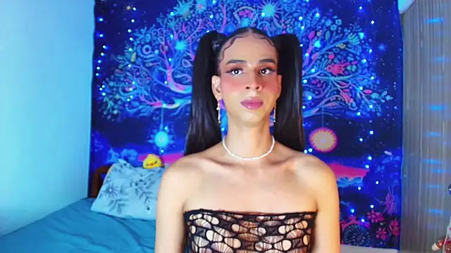 Jupiter 88 online show from March 2026 02:53:01 AM