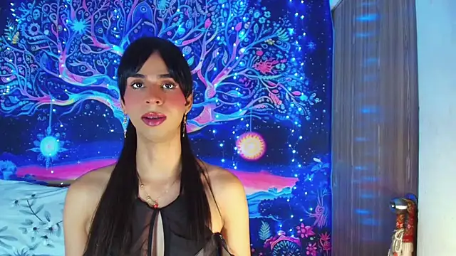 Jupiter 88 online show from March 2026 05:36:01 AM