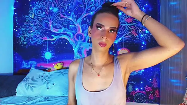 Jupiter 88 online show from March 2026 02:08:01 AM