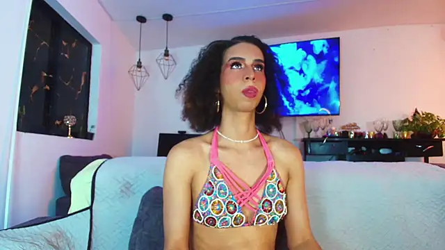 Jupiter 88 online show from March 2026 03:48:02 PM