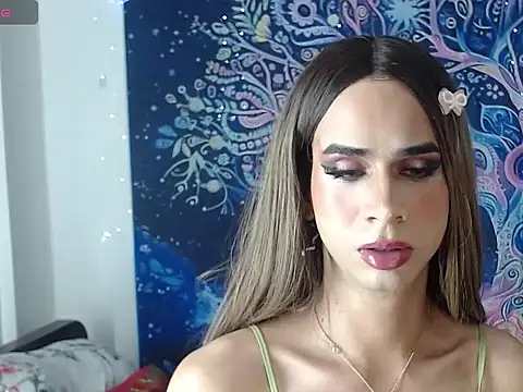 Jupiter 88 online show from September 2025 06:41:01 AM