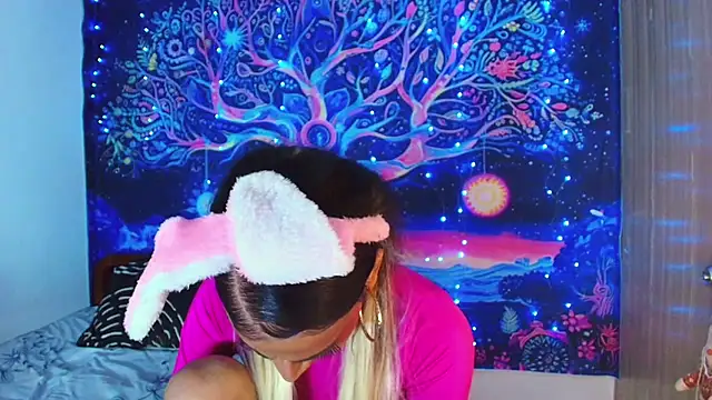 Jupiter 88 online show from March 2026 05:12:01 AM