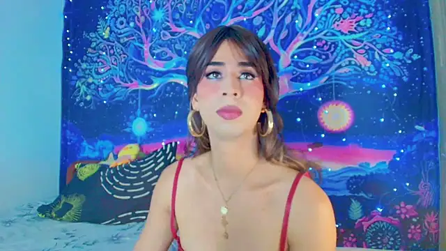 Snapshot of Jupiter_88 chatting on June 2026 11:02:01 PM Jupiter 88 online show from June 2026 11:02:01 PM