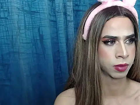 Jupiter 88 online show from October 2025 03:16:01 AM