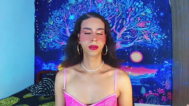 Jupiter 88 online show from March 2026 05:36:02 AM