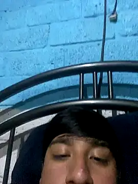 Kangry 12 online show from December 2025 06:51:02 AM