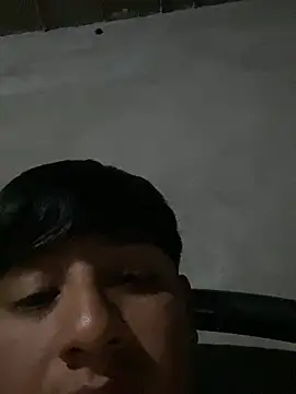 Kangry 12 online show from February 2026 06:46:01 AM